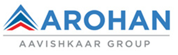 Arohan Financial Services Limited uses VideoCX enterprise SaaS Video Platform for online video KYC process for fast customer onboarding