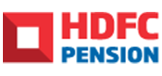 HDFC Pension uses VideoCX enterprise Video Platform for online video KYC process for fast customer onboarding